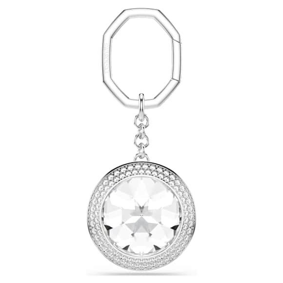 Bag charm